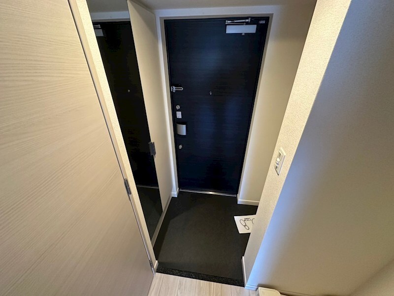 物件内観写真30　