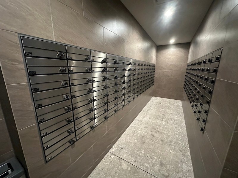 物件内観写真31　