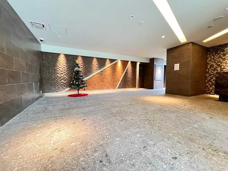 物件内観写真32　