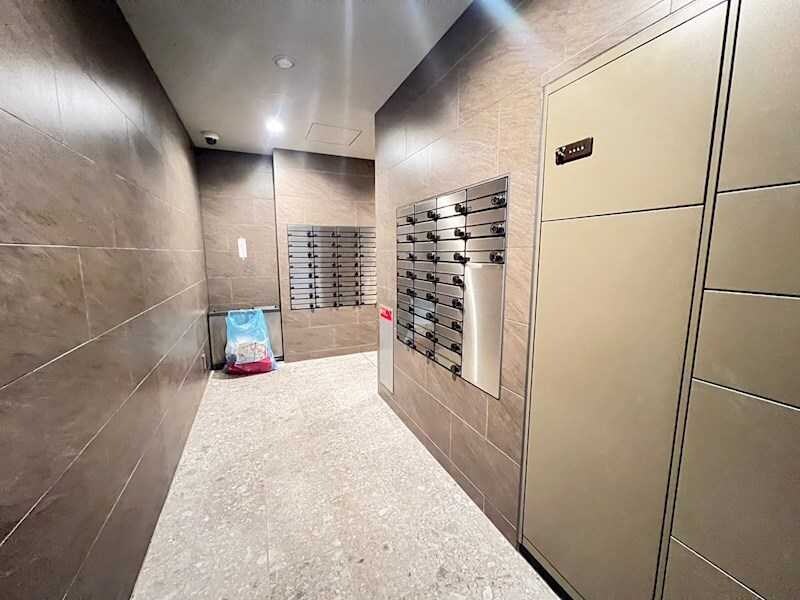 物件内観写真33　