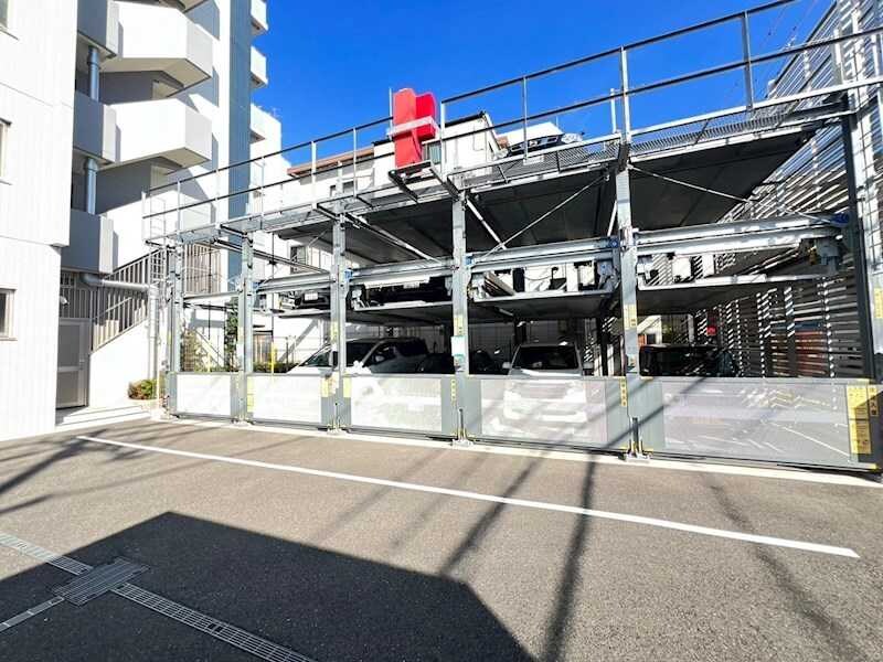 物件内観写真34　