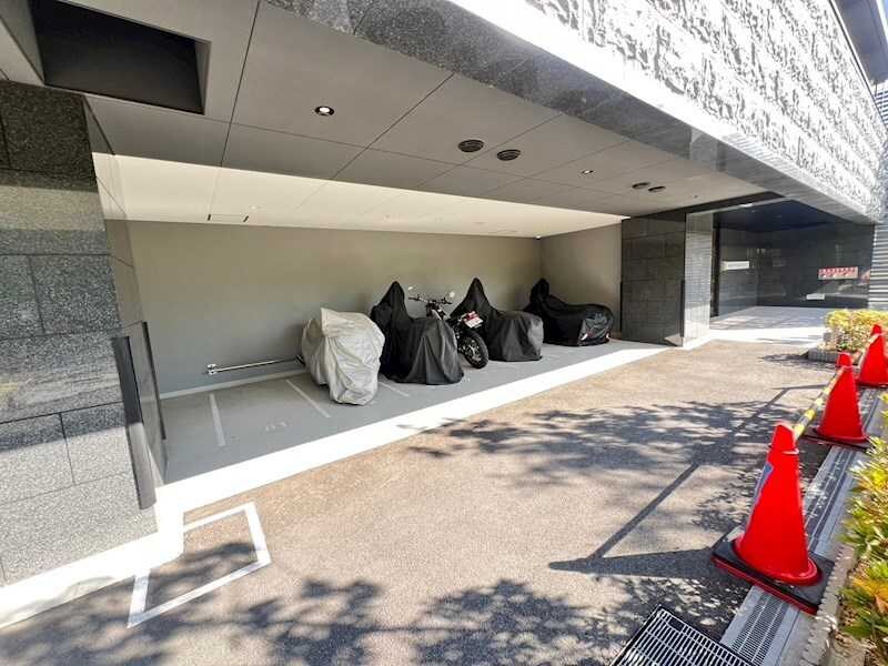 物件内観写真35　