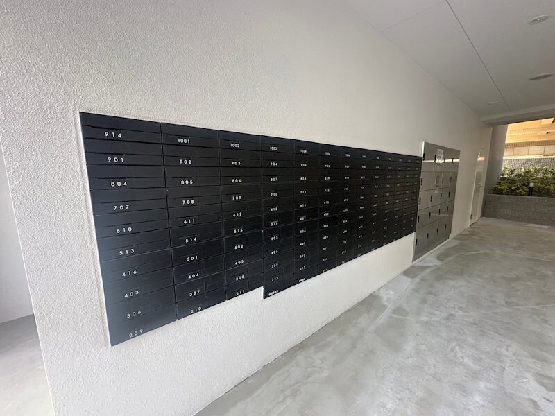 物件内観写真23　