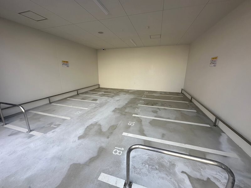 物件内観写真28　