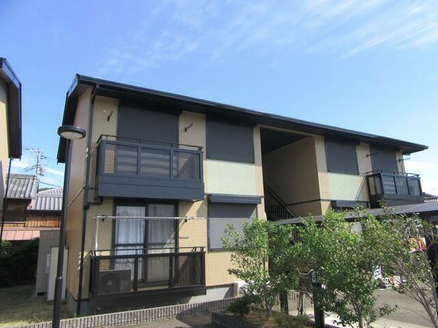 ルシエール的形