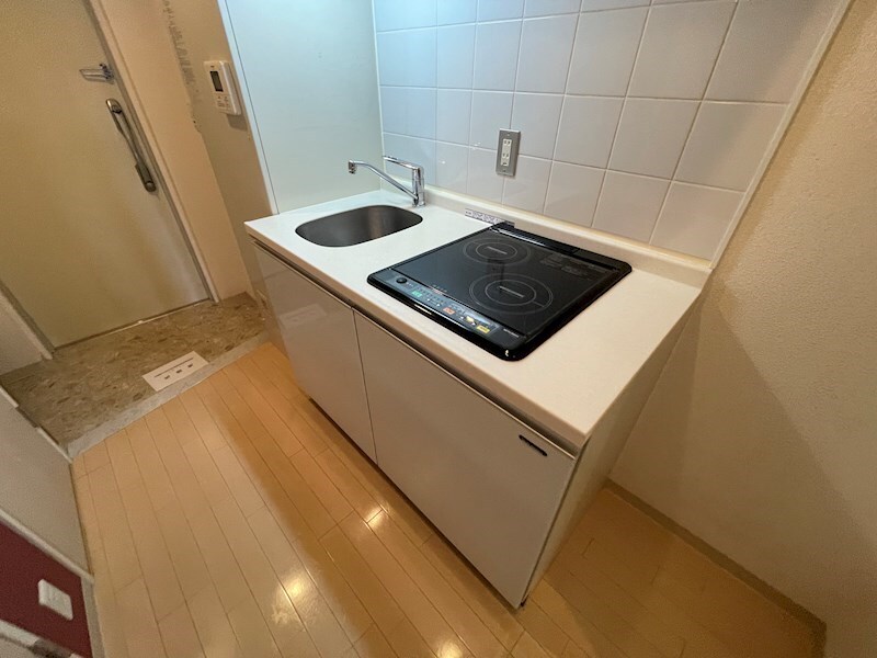 物件内観写真19　