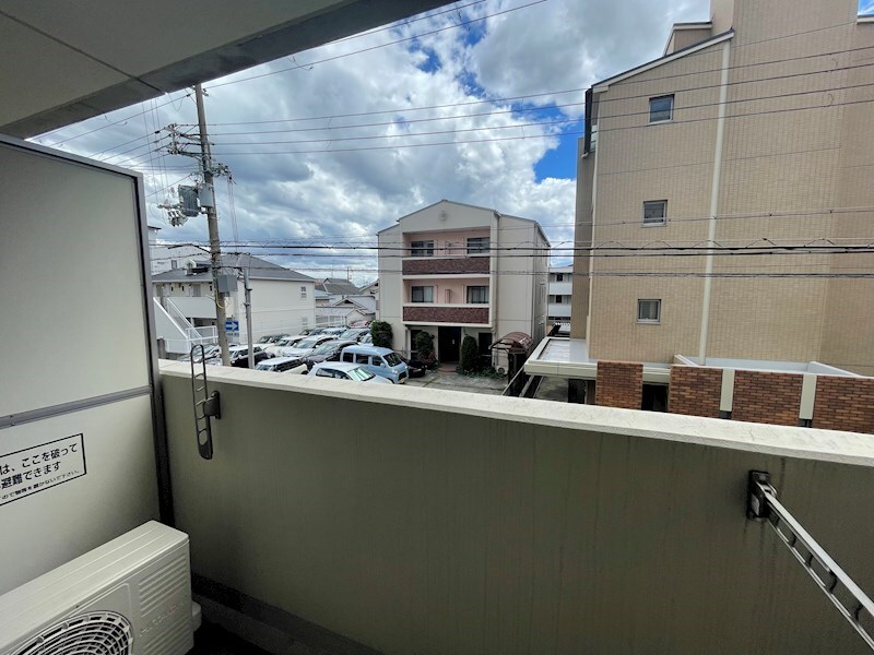 物件内観写真28　