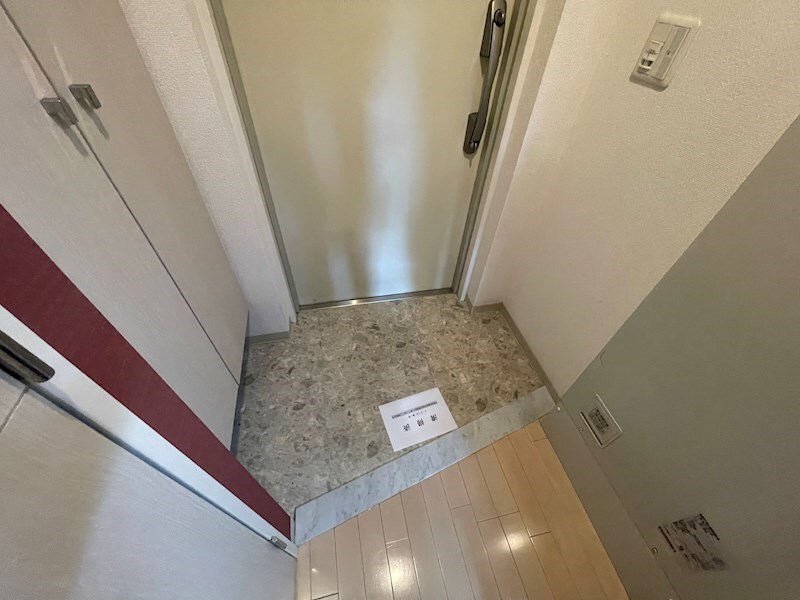 物件内観写真29　