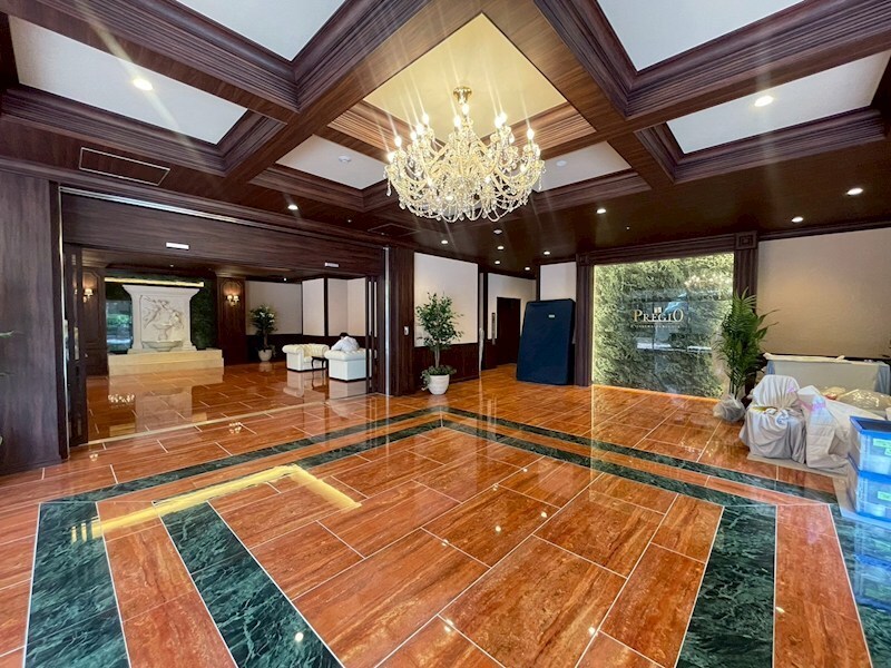 物件内観写真14　