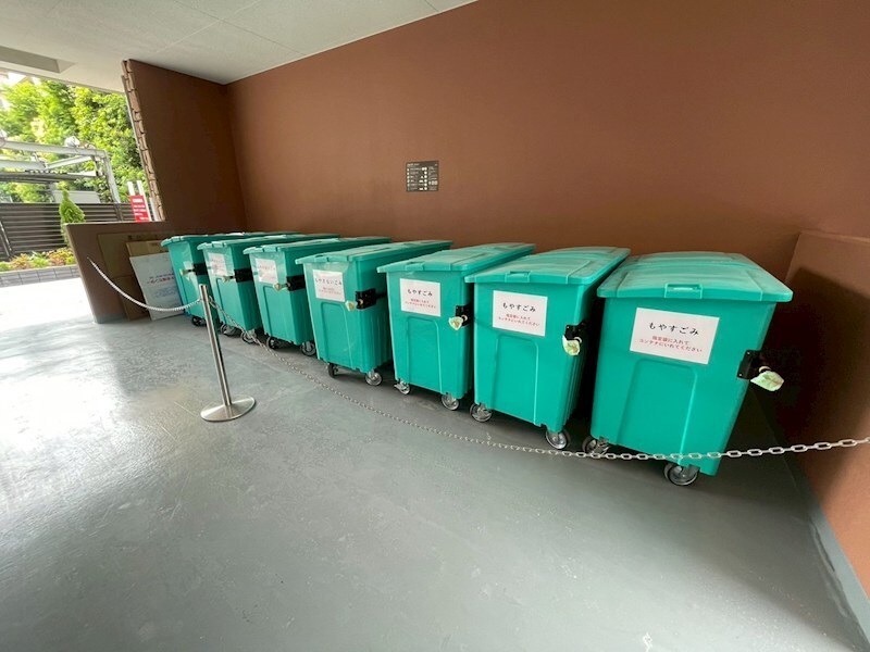 物件内観写真18　