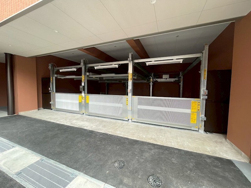 物件内観写真19　