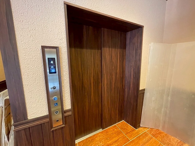 物件内観写真25　