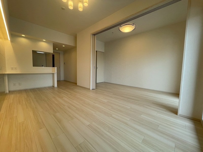 物件内観写真27　