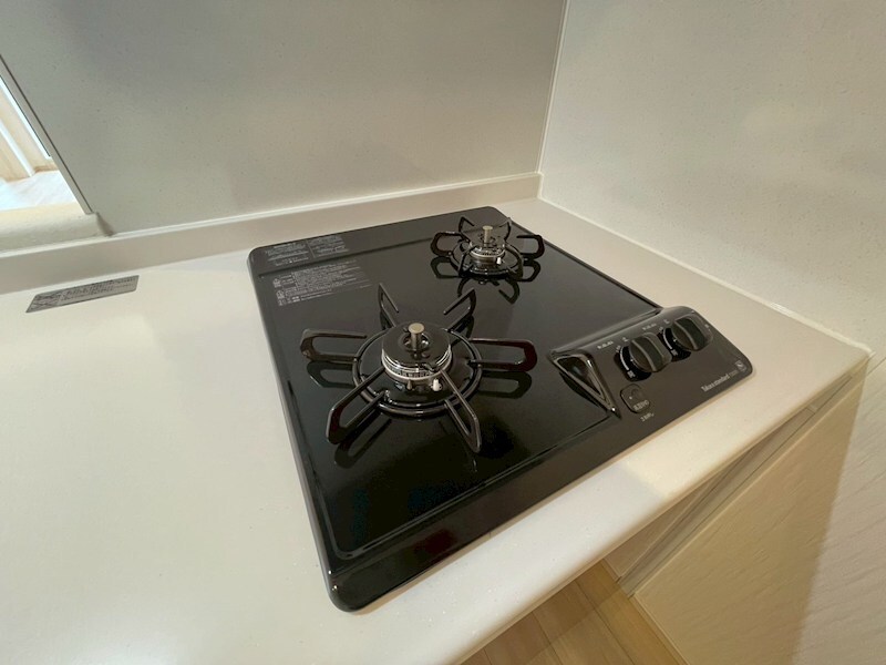 物件内観写真31　