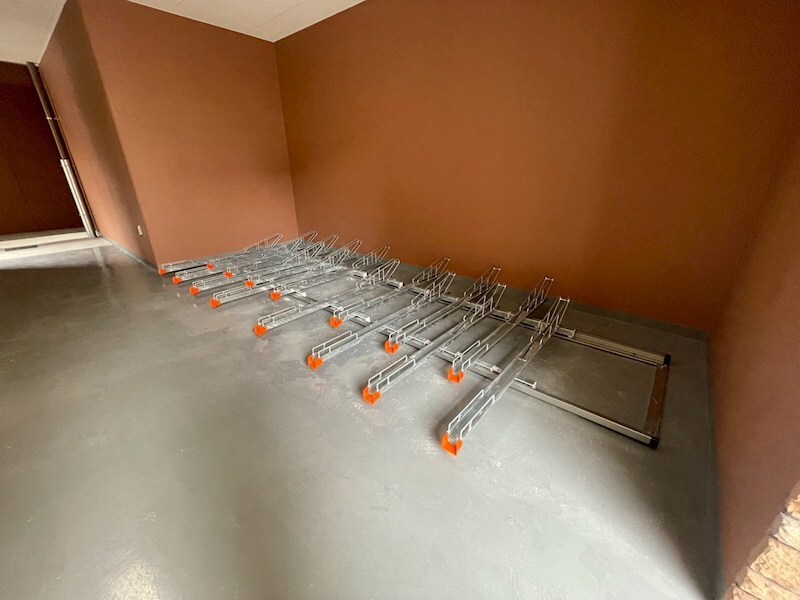 物件内観写真31　