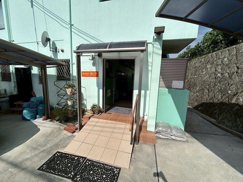 物件内観写真14　