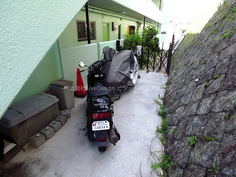 物件内観写真23　