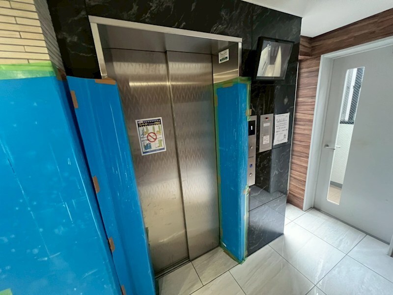 物件内観写真25　