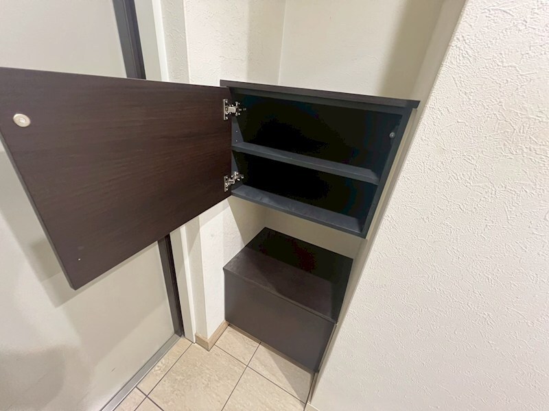 物件内観写真27　