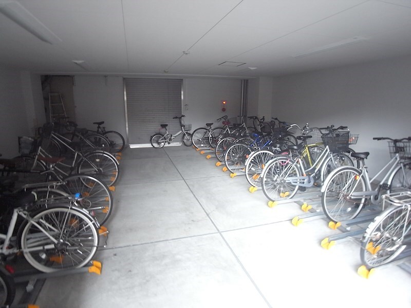 物件内観写真30　