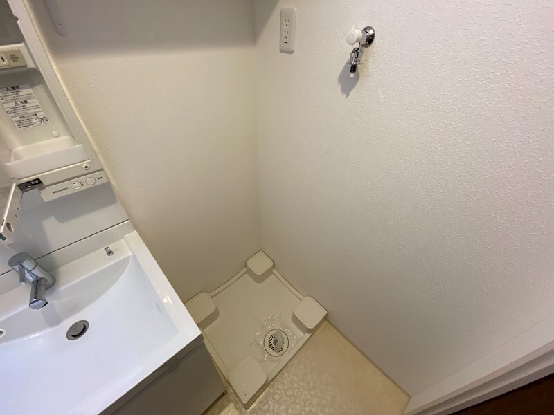 物件内観写真25　