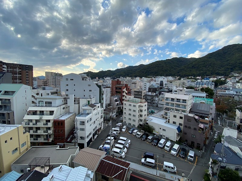 物件内観写真27　