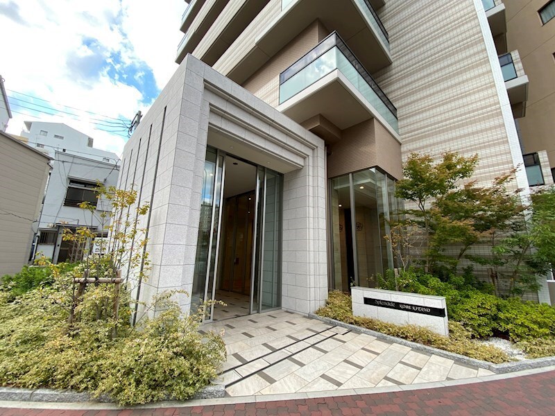 物件内観写真28　