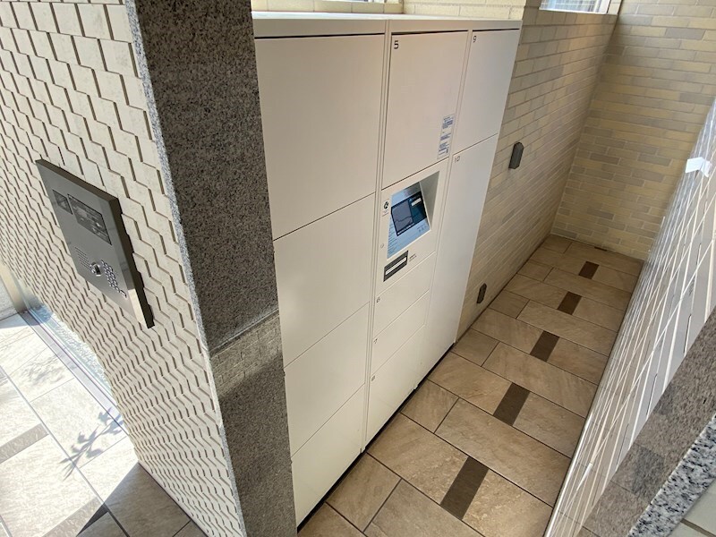 物件内観写真29　