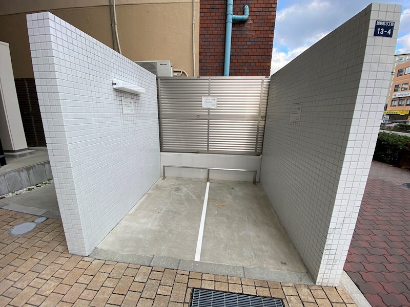 物件内観写真30　