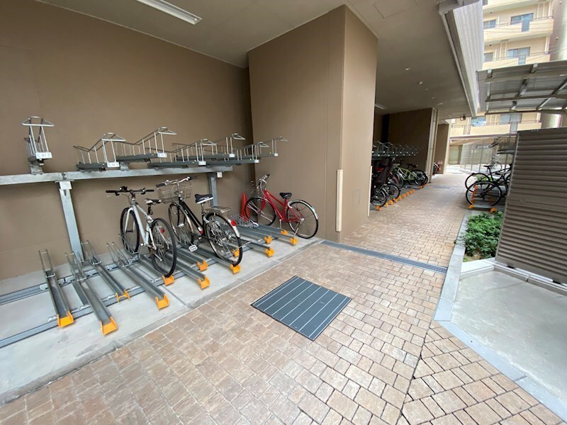 物件内観写真31　