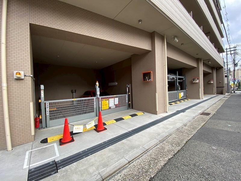 物件内観写真32　