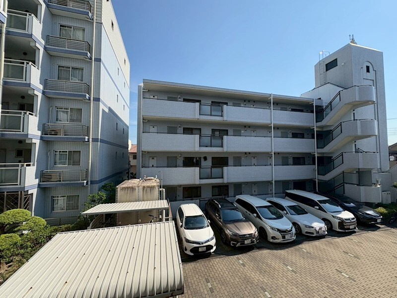 物件内観写真22　