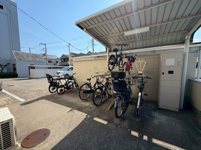 物件内観写真26　