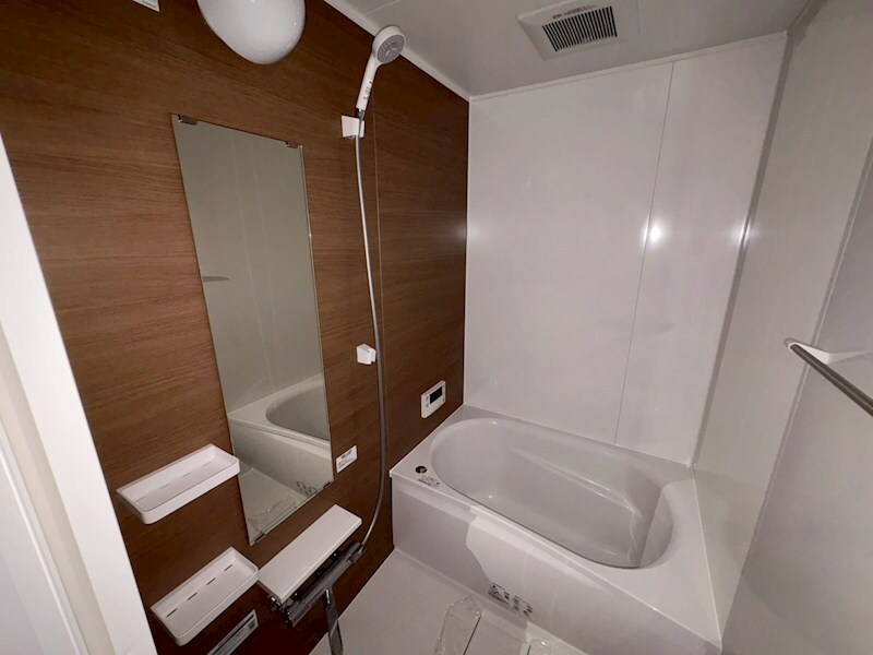 物件内観写真28　