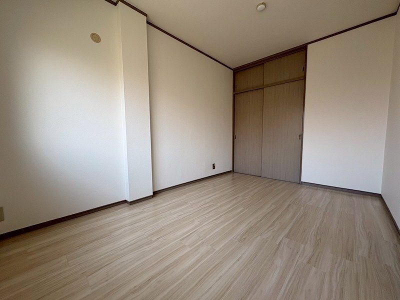 物件内観写真32　