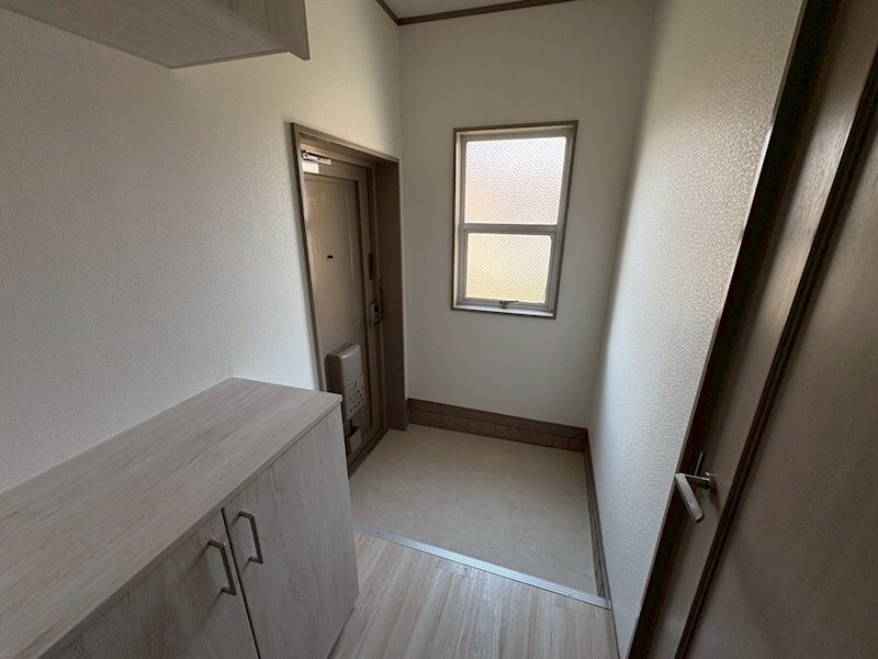 物件内観写真34　