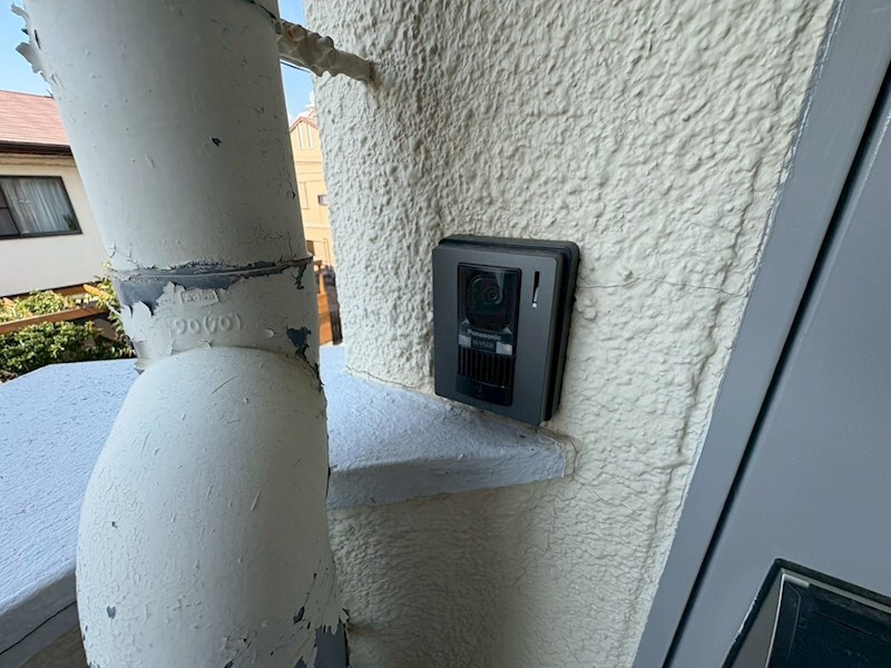 物件内観写真35　