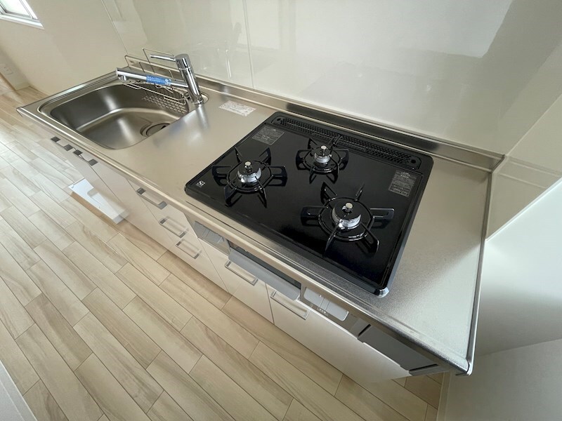 物件内観写真15　