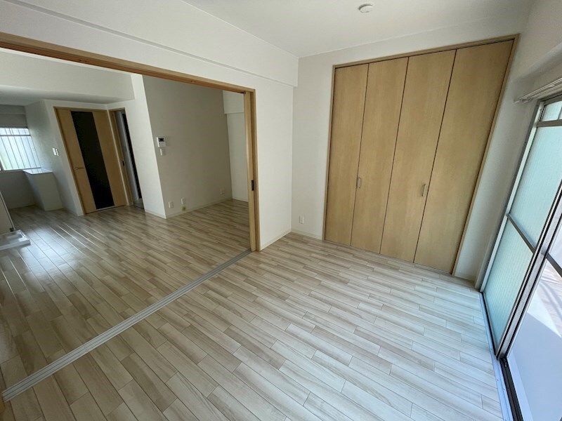 物件内観写真26　