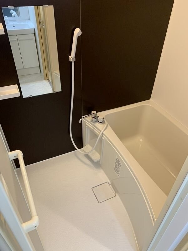 物件内観写真28　