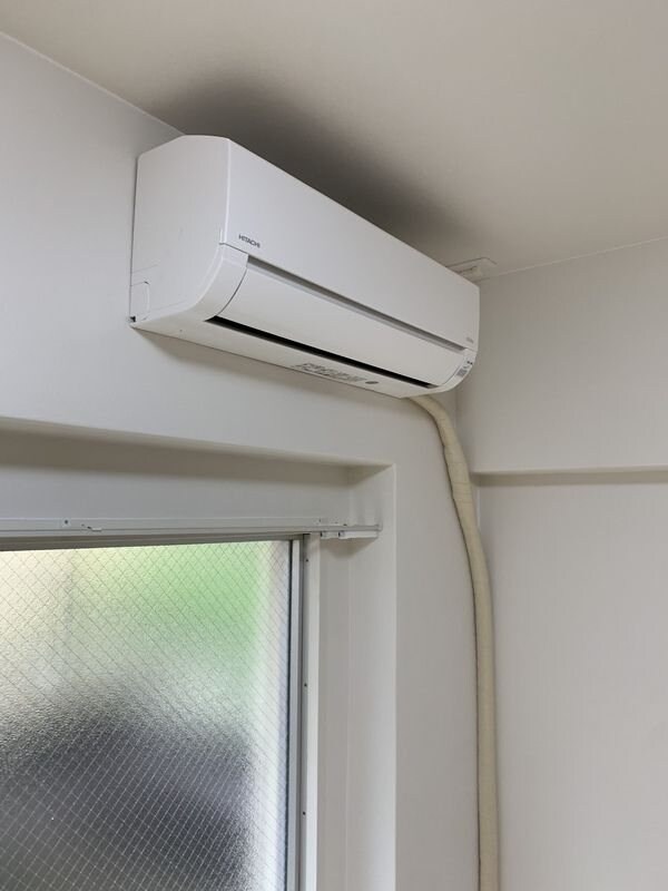 物件内観写真29　