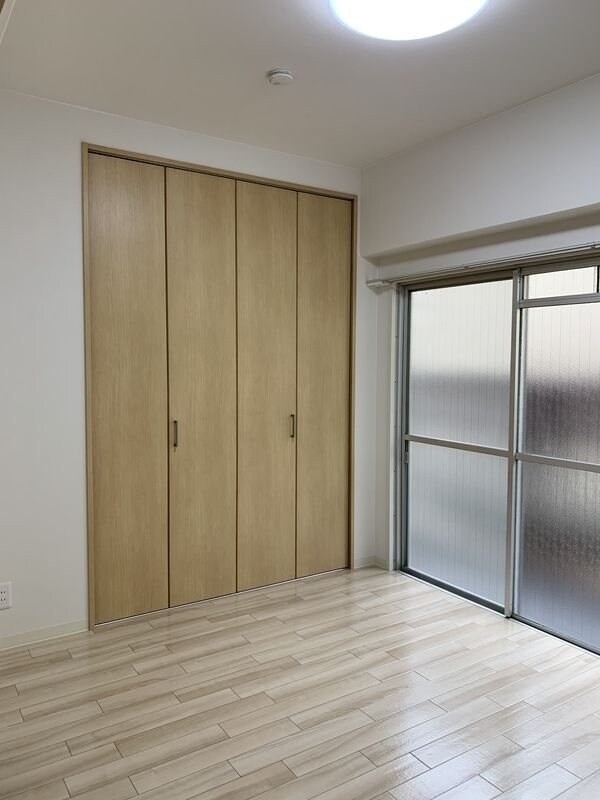 物件内観写真30　