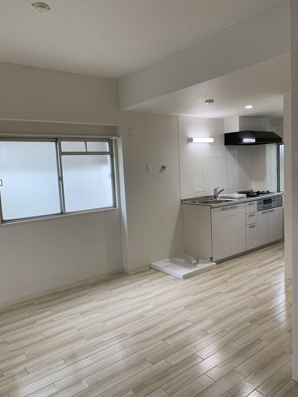 物件内観写真31　