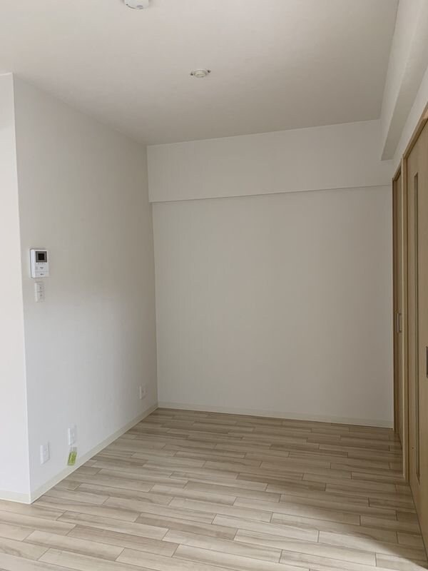 物件内観写真32　