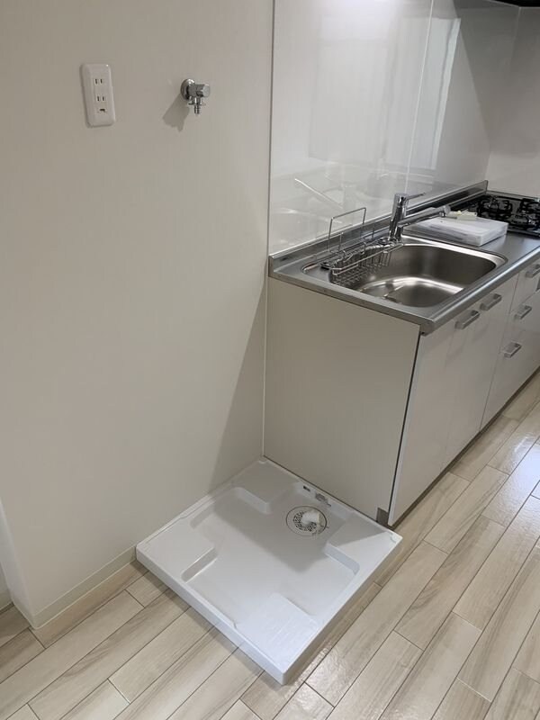 物件内観写真33　