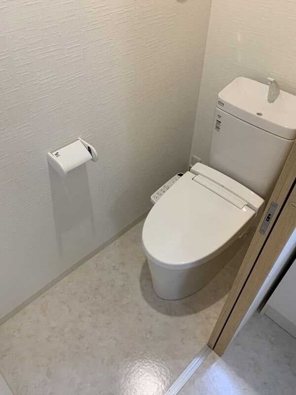 物件内観写真35　