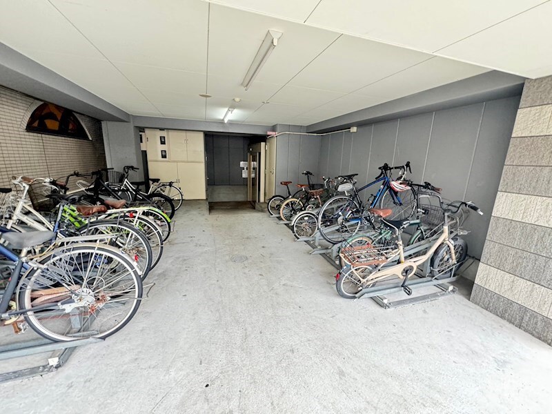 物件内観写真27　