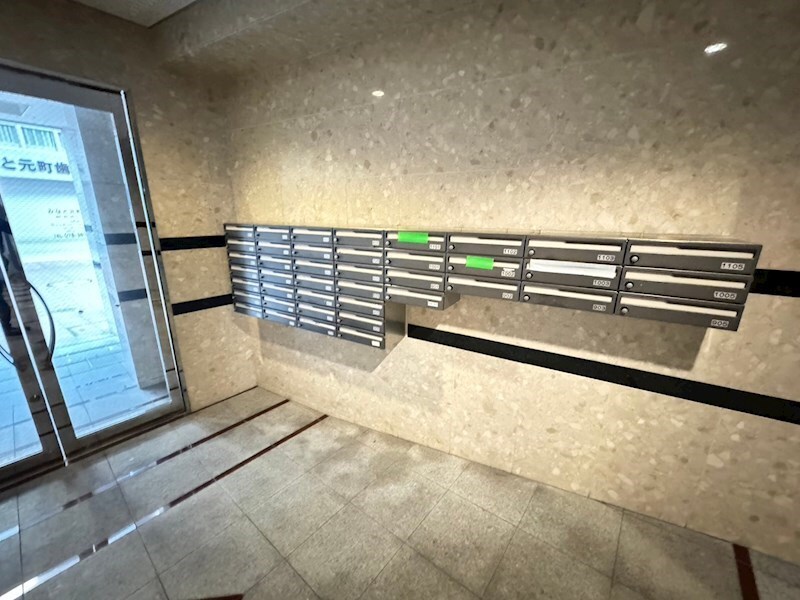 物件内観写真28　