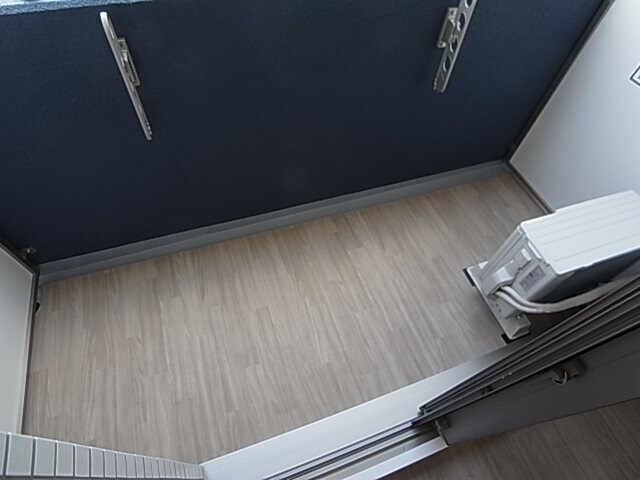 物件内観写真8　