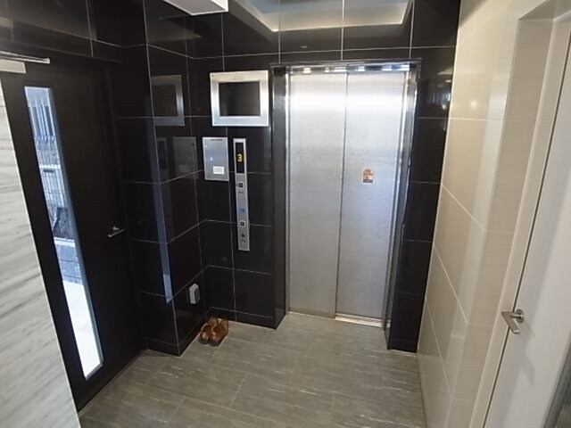 物件内観写真26　